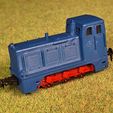 Picture07.jpg Diesel locomotive LKM V10C 1-87 H0f600mm resin