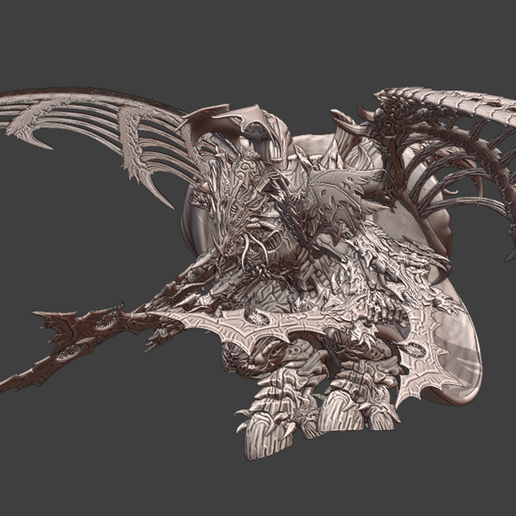 Screenshot-2025-09-19-154603.png L'empereur de la ruche