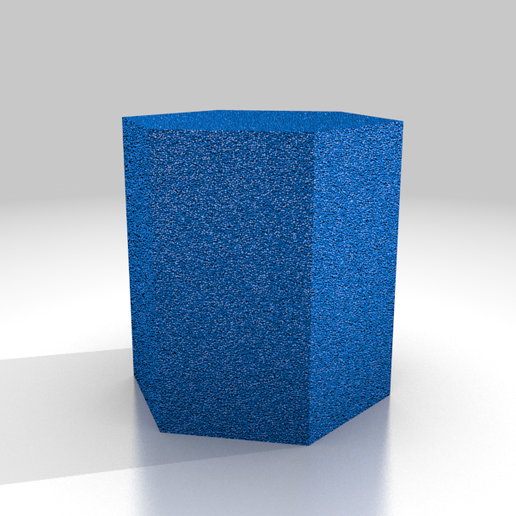 036b20e5-3825-4592-bd6e-da264afe788a.png Sandra 1.0