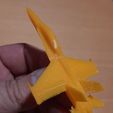 f18-2.jpg Реактивный самолет F18