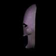 puppetrender5.png FNaF 2 | Marionette Mask