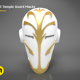 JEDI-MASK-Keyshot-front.1383.png 4 Jedi Temple Guard Masks