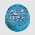 Dia-das-maes-v1.png Ejector for brigadeiros and sweets, Mother's Day