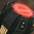 image.jpg Ghostbusters Proton Grenade - Ghost Bomb
