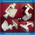 2018-01-31_001615.jpg Box For NEXTION 3,2 inches with 2 rear ........................             Box For NEXTION 3,2 inches with 2 rear (Ref/PN: NX4024T032_11)