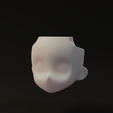 10148.png Nendoroid Custom faceplate для OB22