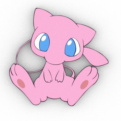 chinese new year animals pokemon