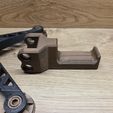 20260106_191612.jpg Sony Pulse Elite Wireless Headset Ladestation