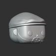 09.png A male head in a Funko POP style. A bearded man in a hat. MH_5-8