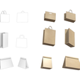 Paper_AO.png Paper Bag Pack - 9 in 1