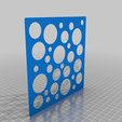 b2095cb2ab141899dce735f1507efc41.png Stencil - Circles!