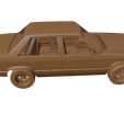 3.png Ford Zephyr 1982