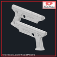 SABINE_WESTAR_I19.png Sabine Wren Westar Blasters