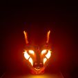 WhatsApp-Gorsel-2025-11-21-saat-21.21.03_44c9bdbd.jpg Wolf Head Lamp – LED Ready STL – Hollow Wall Decor – Easy FDM Print