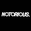 Notorious-Parts