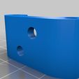 95de342dbce814caf2716e987f494f90.png Deeper fishfinder boat holder v2