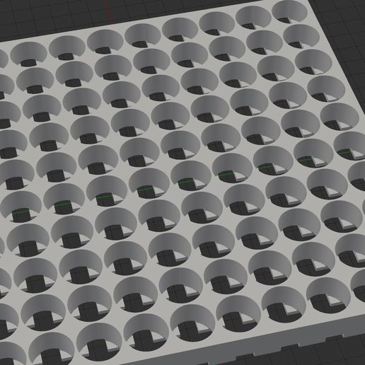 Accumulator holder 18650 for keeping safe or soldering.