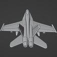 3.png McDonnell Douglas FA-18 Hornet