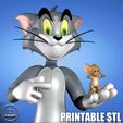 20230603_140416.jpg Tom and Jerry STL