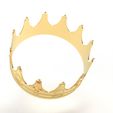 untitled.5564.jpg queen crown