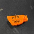KTM-790-890-Adventure-Rear-Brake-Fluid-Reservoir-Protector-002.jpg KTM 790/890 Adventure R/S - Rear Brake Fluid Reservoir protector V2