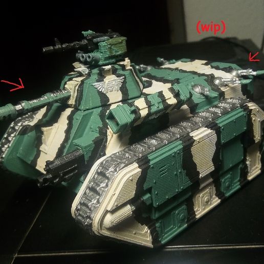 apc.jpg Lasers for Hommunculus APC