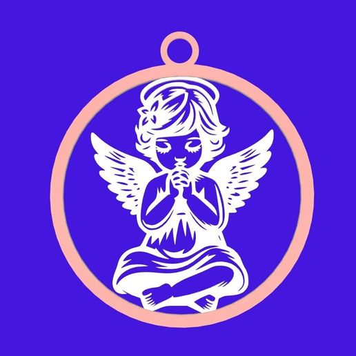 2025-12-06_223159.jpg ноэль