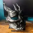 mask.webp Weavers Mask – Shadow Slave Inspired