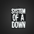 Captura-de-pantalla-2026-05-05-204341.png Keyring System of a down 3D