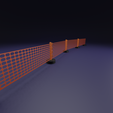 MALLA_DE_SEGURIDAD_RETICULADA_RENDER.png RETICULATED SAFETY NETTING + BASE + POST