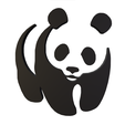 Captura-de-pantalla-2023-06-19-211011.png WWF Panda
