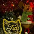 WhatsApp-Image-2023-12-12-at-23.59.05.jpeg Cat & Dog Christmas Ornament