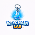 KeychainLAB