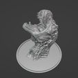 Captura-de-pantalla-2022-05-02-235607.jpg Bust 1 Tyrannosaurus Rex (Dinosaur)/ Bust 1 tyrannosaurus Rex