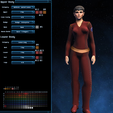 Uniform_ENT_tpol1.png Star Trek Enterprise NX-01 uniform pack
