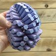 IMG_3659.jpeg Пасхальное яйцо Flexi