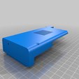 Circuit_Side_Cover.png NAS Raspberry Pi (ArOZ NAS) v2