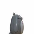 423422281_1425009408104360_4938223220984871889_n.jpg Valentine Totoro