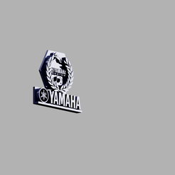 logo_yamaha_cults_2020-Aug-09_05-02-16PM-000_CustomizedView2581913667.png Yamaha table emblem