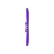 engrane_conico.stl Speed reduction gearbox