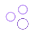 cust_fidget_ring_v1_5_All20190916-51-1e2ynk1.stl Sz Fidget Spinner Ring