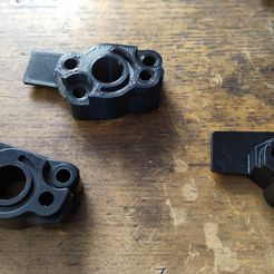 IMG_20230608_140010.jpg STL-Datei Ryobi UT20763 Teil 518070001・Modell zum Herunterladen und 3D-Drucken