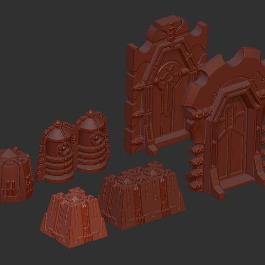 2021-03-17-003332.png Набор для создания местности Pariah Nexus