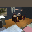 Screenshot-2024-02-02-010448.png 3D Detective office