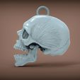 skull-gold-pendant-3d-model-0ce4302124.jpg colgante de calavera