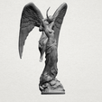 Angel and devil - A01.png Ange et diable