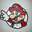 454422293_1240950060597469_7081708394737339881_n.jpg 5 Mario Magnets #1