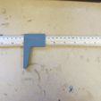 IMG_9737.JPG Simple Ruler Calipers