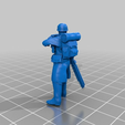 768b385dcbfb24fe5e3f485ab3ca9971.png Legion Of Metal Squadleaders
