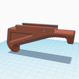 2023-05-19-3.png Foregrip